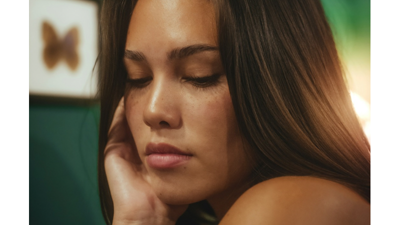 KENDİNİZİN EN KÖTÜ VERSİYONUYLA YÜZLEŞMEK: KENDİNİ AFFETME PROBLEMİ