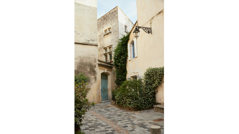 GÜNÜNÜZÜ GÜZELLEŞTİRMENİN UCUZ HALİ: BÜTÇENİZİ ZORLAMAYACAK AKTİVİTE FİKİRLERİ (PART 3)