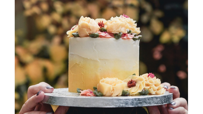 BRIDE TO BE / GELİN PARTİLERİNİZ İÇİN KOMBİN, PASTA VE DEKORASYON ÖNERİSİ İÇERİĞİMİZ İÇİN HEMEN TIKLAYIN!