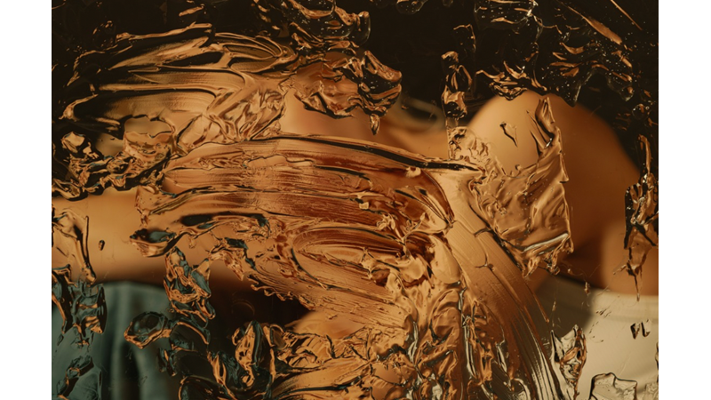 DAHA ÖNCE GÖRDÜĞÜM RÜYAYI YİNE GÖRDÜM AMA ÖNCEDEN GİDİŞATINI BEĞENMEDİĞİM İÇİN BU SEFER BAŞKA ŞEKİLDE RÜYAYI KONTROL ETTİM