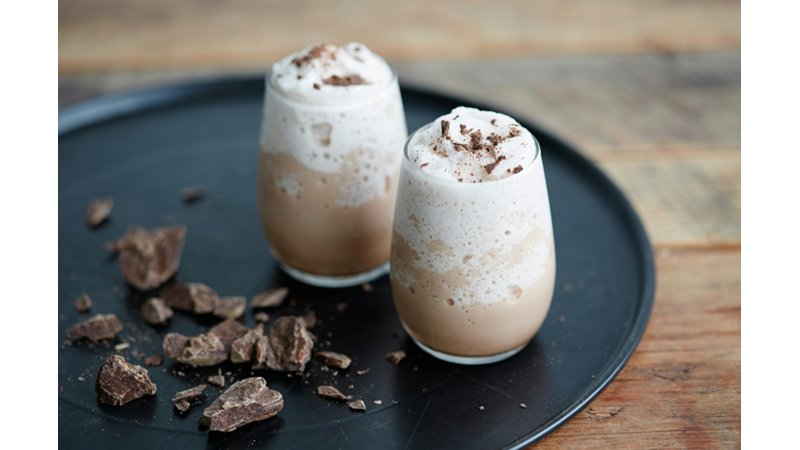 İYİ ŞAŞIRALIM HEP: İNSANIN ONU ŞAŞIRTAN YAKINLARININ OLMASI GÜZELDİR ANCAK NASIL ŞAŞIRTTIĞI DAHA ÖNEMLİDİR