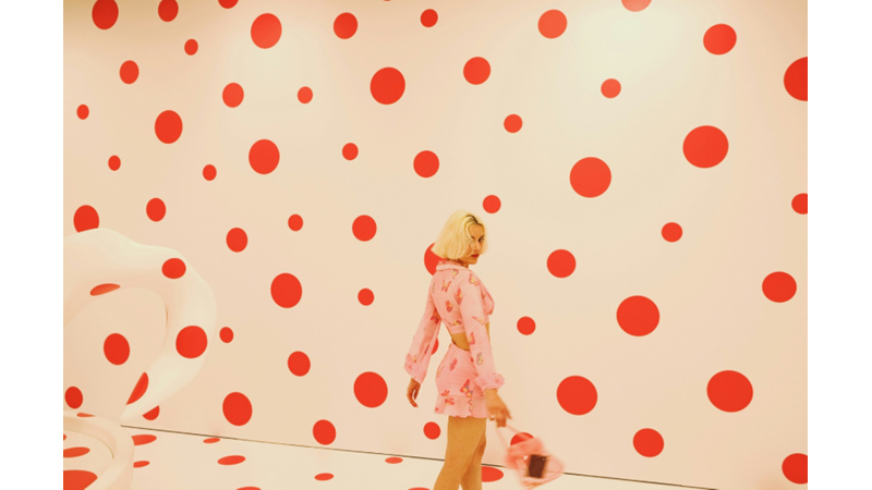 KENDİMİZİ İHMAL ETMEMELİYİZ: TABİİ Kİ KENDİMİZE DİKKAT EDECEĞİZ! KENDİMİZE DEĞER VERECEĞİZ!