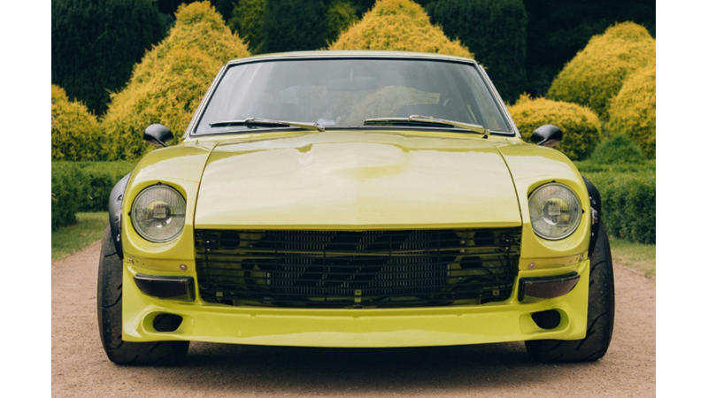 EN SEVDİĞİMİZ RENK GİYMEYİ EN ÇOK TERCİH ETTİĞİMİZ RENK HALİNE GELİR Mİ VEYA GELMELİ Mİ?