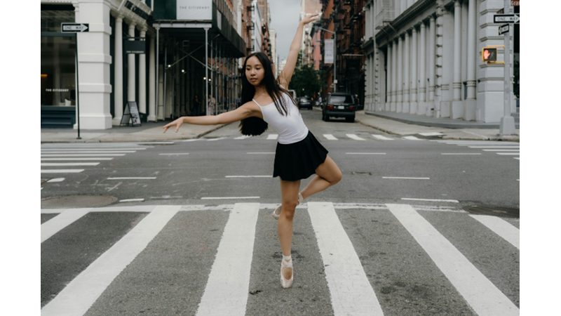 BALE İZLEMEYE GİTMEDEN ÖNCE KONUSUNU BİLMEK ÖNEMLİDİR: KUĞU GÖLÜ BALESİ ESERİNİN KONUSU NEDİR?