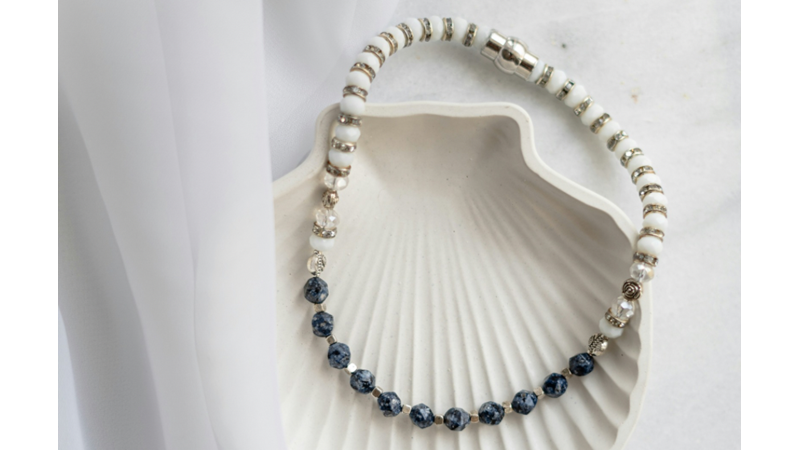 HER ŞEY OLMASI GEREKTİĞİ GİBİ OLUYOR: BİR ŞEYLERE SON ANDA YETİŞMEK SİZCE DE ÇOK ACAYİP DEĞİL Mİ?