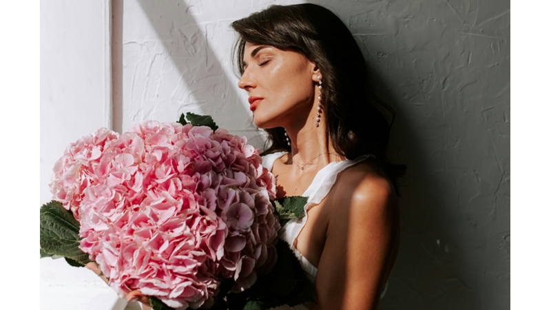 BU ÇİÇEK BUKETLERİ SİZİ PİŞMAN ETMEYECEK: DOĞDUĞUNUZ AYA GÖRE HANGİ ÇİÇEK BUKETİ SİZİN?