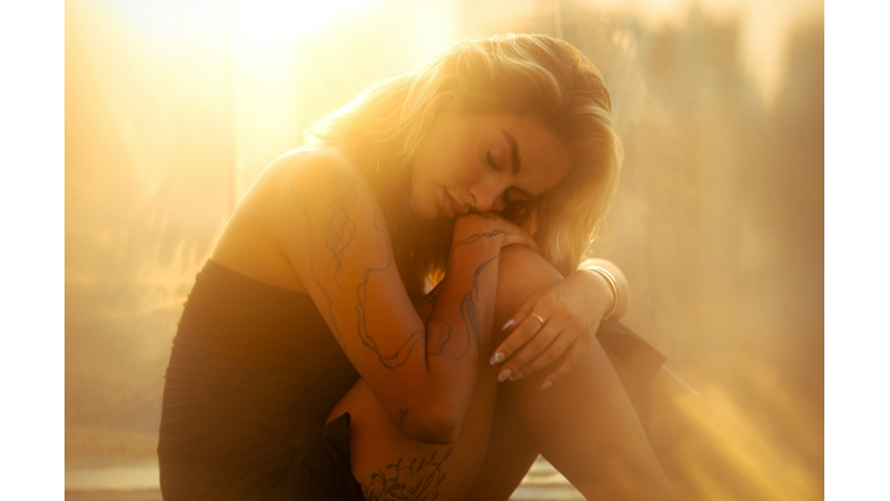 KALICI OJE YAPTIRDIĞIMIZDA OJELER HER ZAMAN KOMBİNİMİZ İLE AYNI TELDEN ÇALMAYABİLİYOR