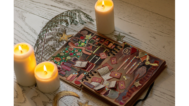 ÇOCUKLUĞUMUZLA ÖZDEŞLEŞEN FİLM KARAKTERLERİNİN VEFAT ETTİKLERİNİ ÖĞRENMEK BİZİ DERİNDEN YARALIYOR