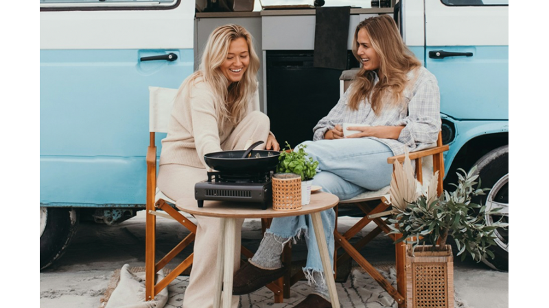 NEDEN ÖZEL BİR GÜNÜ BEKLİYORUZ Kİ? SAHİP OLDUKLARIMIZ VE SEVDİKLERİMİZ İLE GÜZEL FOTOĞRAFLAR ÇEKTİRMELİYİZ!