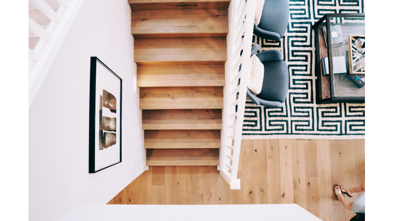 EN YOĞUN ZAMANLARIMIZDA GELEN DİZİ İZLEME İSTEĞİ: BAŞKA ZAMAN OLMUYOR BU İSTEK