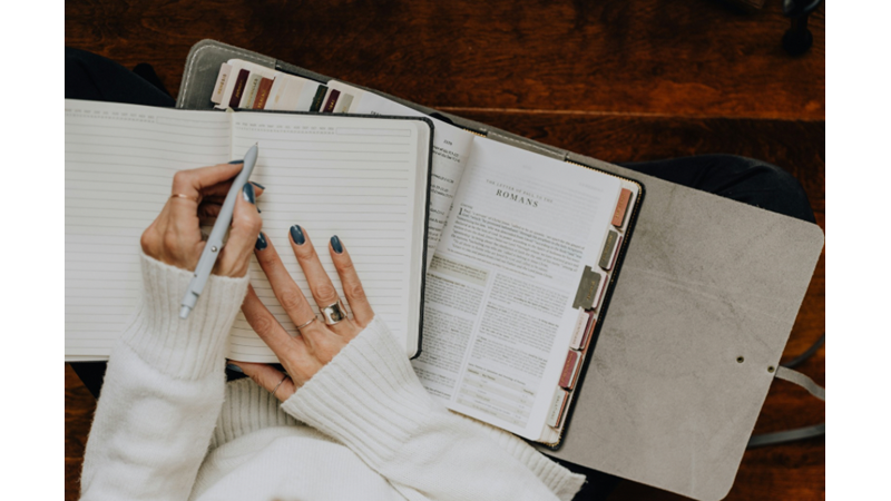 SINAV AÇIKLANANA KADAR SINAVININ NASIL GEÇTİĞİNİ UNUTMAK: SINAVINIZIN NASIL GEÇTİĞİNİ NOT ALMAK