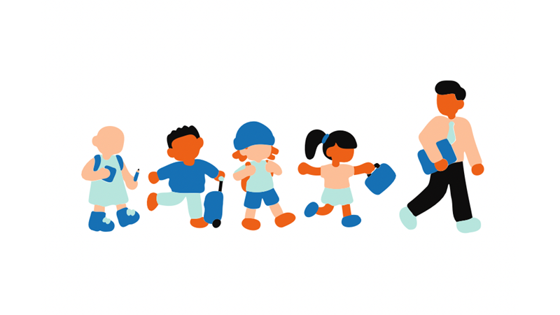 ÖĞRETMENLER GÜNÜ ÇEŞİTLİ ÜLKELERDE FARKLI TARİHLERDE KUTLANIR: BİZ ATATÜRK’ÜN BAŞÖĞRETMEN OLDUĞU GÜNÜ KUTLUYORUZ