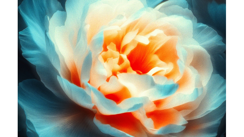 UYUMLU OLMASINA ŞAŞIRDIĞINIZ RENKLER HANGİLERİ? BENİM MAVİ-TURUNCU VE BORDO-GRİ MESELA