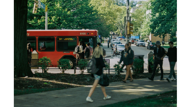 KENDİMİZİ GERÇEKTEN ÇOK İYİ HİSSEDİYORUZ BÖYLE OLDUĞUNDA: SEÇİLMİŞ KİŞİ OLMAK NASIL HİSSETTİRDİ?