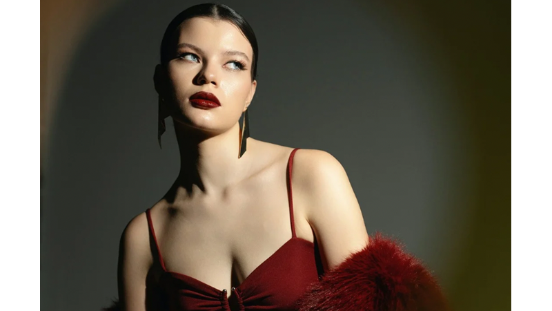 PLANLAR YAPILMAYA BAŞLANDI MI?: YILBAŞINI NASIL KUTLAYACAKSINIZ?