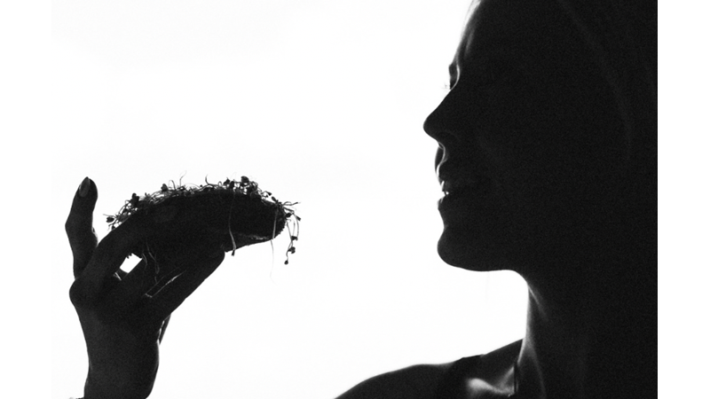 BİR TÜRLÜ DÜZENİ OTURTAMADIK: HAYATIMIZ DÜZEN KURMAYA ÇALIŞMAKLA GEÇİYOR