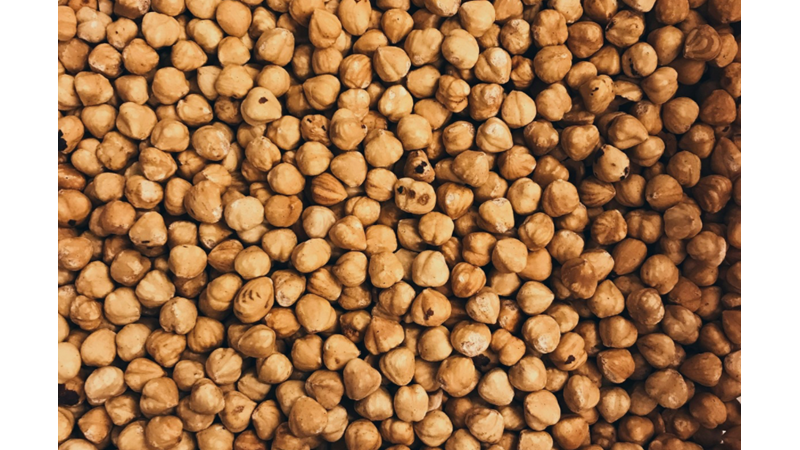 KİLO VERME HARİKASI OLARAK TANITILSA DA BU DİYET CİDDİ RİSKLER BARINDIRIYOR: KETOJENİK DİYET NEDİR?