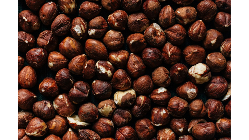 FINDIK ZENGİNİ ÜLKEMİZİN GÜZEL İNSANLARINA SORU: ÇİĞ FINDIK MI YOKSA KAVRULMUŞ FINDIK MI?