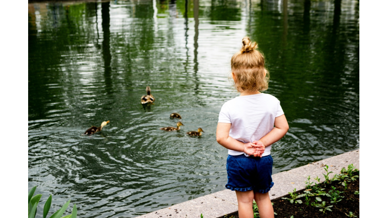 ŞU ŞEKİL BİR ŞEYLERİ ÖZELLİKLE İNŞAATLARI İZLEMEK BİZE ÖZGÜDÜR: ‘TÜRK DURUŞU’ NEDİR?
