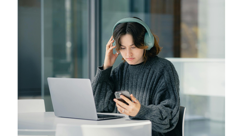 KAFE BU AMACA YÖNELİK BİR KAFE DEĞİLSE GERÇEKTEN ÇALIŞMA YERİ MİDİR?