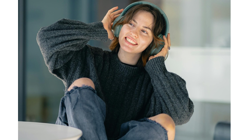 SİZCE YIRTIK KOTLAR GERİ DÖNECEK Mİ?: BEN YAKIN ZAMANDA GERİ DÖNECEĞİNİ DÜŞÜNMEYENLERDENİM