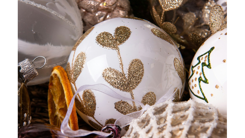 AİLE İLE VAKİT GEÇİRMEKTEN YILBAŞI AĞACINA KADAR: SİZCE YILBAŞININ EN GÜZEL YANI NEDİR?