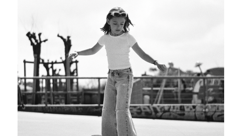 DAHA ÖNCE GÖRDÜĞÜM RÜYAYI YİNE GÖRDÜM AMA ÖNCEDEN GİDİŞATINI BEĞENMEDİĞİM İÇİN BU SEFER BAŞKA ŞEKİLDE RÜYAYI KONTROL ETTİM