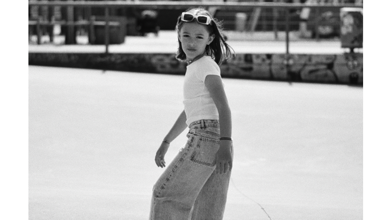 İLERİDE ÇOCUĞU ‘ANNE BENİ NE KADAR GÜZEL GİYDİRMİŞSİN, ÇOK HAVALIYMIŞIM!’ DESİN İSTEYENLER BU İÇERİKTE TOPLANIYOR