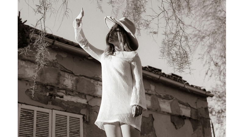 YILBAŞI KOMBİNİ: HERKESTEN FARKLI OLMAK VE COUNTRY TARZDA BİR KOMBİN YAPMAK İSTERSENİZ İLHAMINIZ TAM OLARAK BU İÇERİKTE!