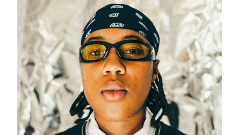 MODA SEKTÖRÜNÜN ÖZLEDİĞİ KESİN DE SİZ OKUL ÜNİFORMASI GİYMEYİ ÖZLÜYOR MUSUNUZ?