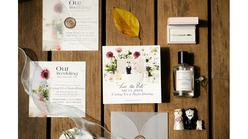 2025 GELİNLERİ BURAYA!: UFAK DETAYLAR OLSA DA İÇİNİZE SİNECEK VE FARKLI OLDUĞUNUZU HİSSETTİRECEK BİRKAÇ DÜĞÜN ÖNERİSİ İLE GELDİK!