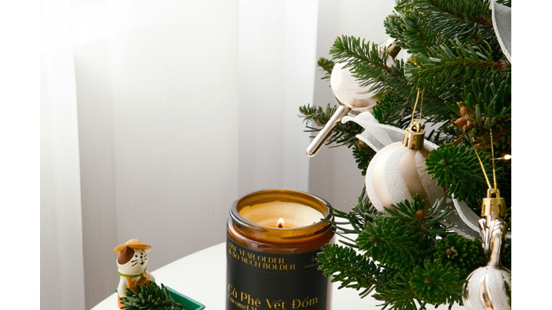 YENİ YILA NASIL GİRERSENİZ ÖYLE GEÇER DERLER: NASIL GEÇTİ YILBAŞI KUTLAMANIZ?