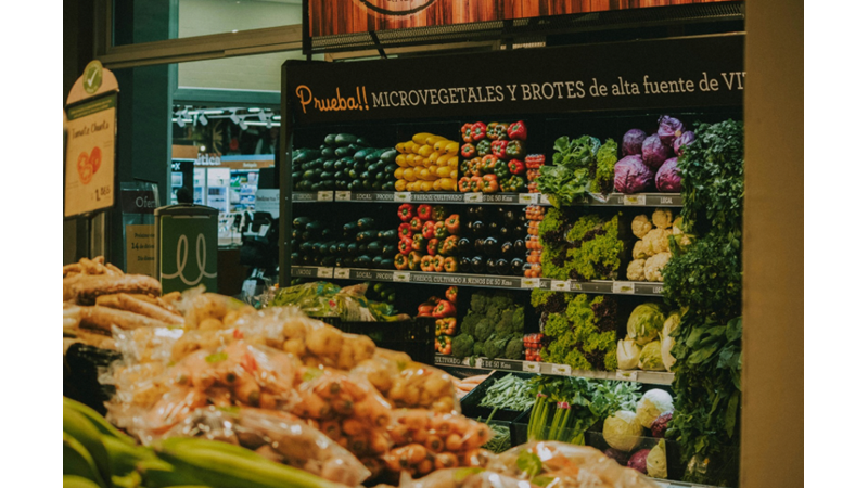 BİRKAÇ BASİT KURALA UYARAK EVİNİZİ HER DAİM DÜZENLİ TUTMAK İSTEMEZ MİSİNİZ?