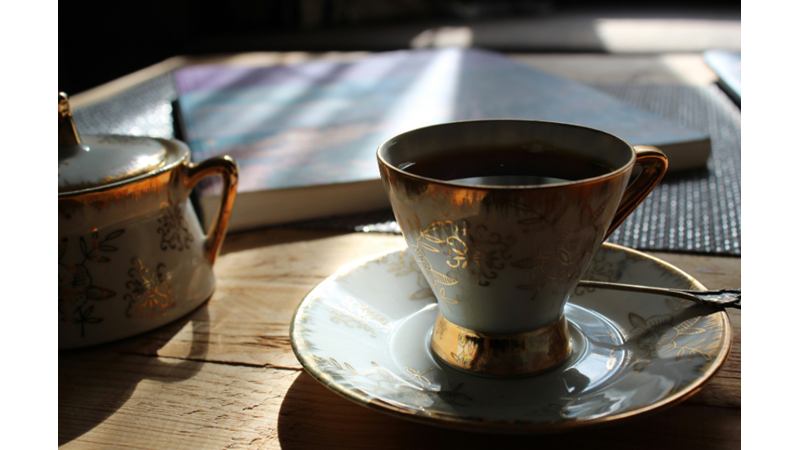 MİSAFİRLER GELMEDEN ÖNCE TENCEREYE KOY VE KAYNATMAYA BAŞLA: EVİN MİS GİBİ VANİLYA KOKMASINI SAĞLAYACAK TARİF