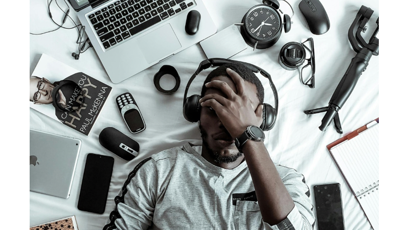 KULAKLIK TERCİHİNİZ NEDİR?: KULAK İÇİ, KULAK ÜSTÜ, KABLOLU VEYA KABLOSUZ SEÇENEKLERİNDEN HANGİSİ?