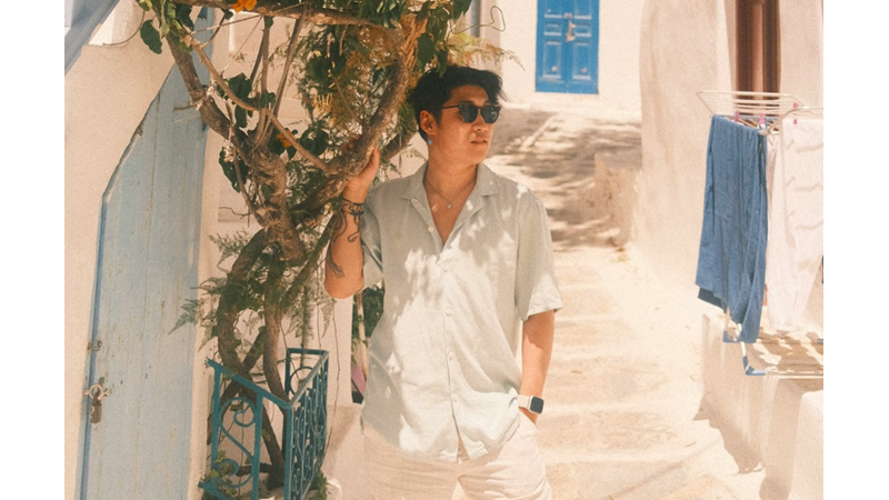 YAZLIK YERLERE HİÇ KIŞIN GİTTİNİZ Mİ GİTMEYİ DÜŞÜNDÜNÜZ MÜ VE GİTMEYİ SEVER MİSİNİZ?