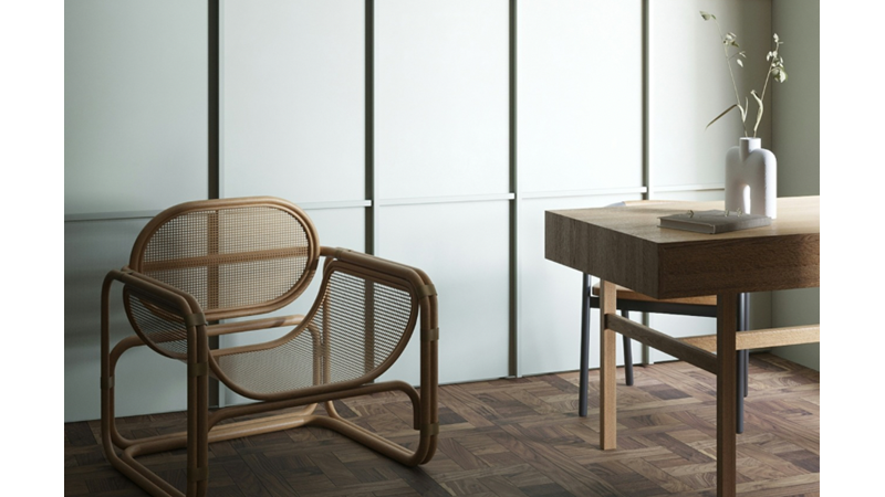 BU İÇERİĞİMİZDE SİZE İLHAM OLABİLECEK ÇOK GÜZEL BİR SANDALYE/KOLTUK ÖNERİSİ İLE GELDİK!