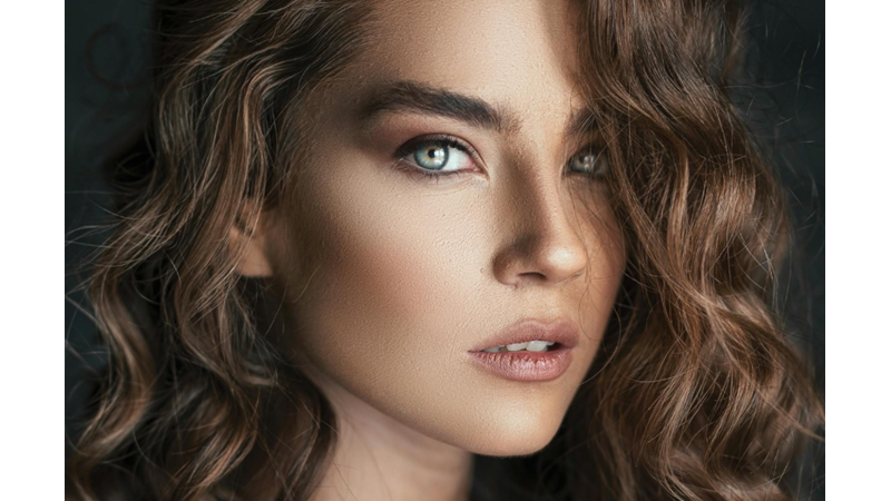 BİZİ HAREKETE GEÇİREN AKTİVİTELER YAPSAK MESELA?: BENCE BULUŞMALARIMIZI DAHA SAĞLIKLI HALE GETİRMELİYİZ