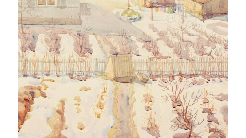 DÜNYA BİZ HASSAS KALPLİLER İÇİN ZOR BİR YER: ÖDEŞMEK BANA GÖRE DEĞİL PEK