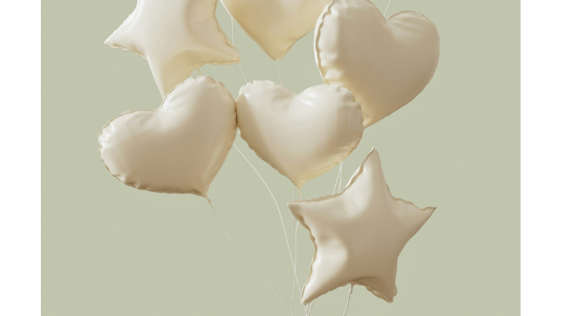 HEPİMİZİN HASSAS KALBİ VAR: İNCE DÜŞÜNENLER DERNEĞİ ÜYELERİ