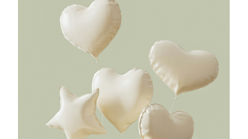 BEN HER ŞEYE UYUM SAĞLADIKLARI İÇİN MUTLUYDUM AMA HAYATIN DAHA AZ RENKLİ OLDUĞUNU GÖREBİLİYORUM