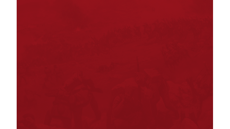 UYUMLU OLMASINA ŞAŞIRDIĞINIZ RENKLER HANGİLERİ? BENİM MAVİ-TURUNCU VE BORDO-GRİ MESELA