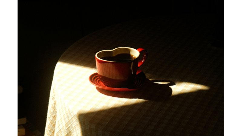 SEVGİLİLER GÜNÜ GEÇSE DE SEVGİLİNİZE ROMANTİK BİR SÜPRİZ YAPMAK İSTERSENİZ HARİKA BİR ÖNERİMİZ VAR!