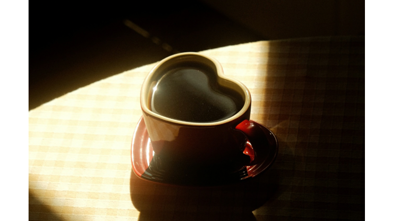 YETİŞKİN OLUNCA KENDİ EVİMİZ, KENDİ SATIN ALDIĞIMIZ EŞYALARIMIZ OLMAYA BAŞLADI VE BUNU SEVİYORUM