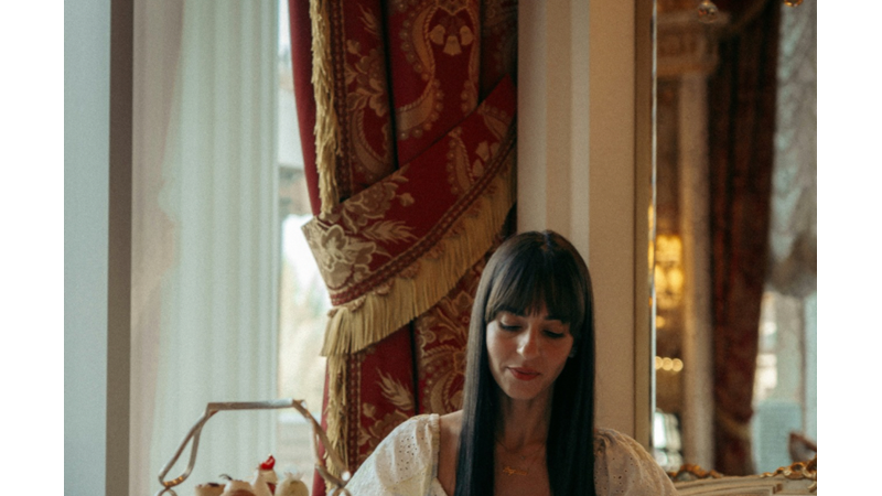 BAZILARININ VAZGEÇİLMEZİ BAZILARININ PİŞMANLIĞI: KAHKÜL KULLANIYOR MUSUNUZ VEYA HİÇ KULLANDINIZ MI?