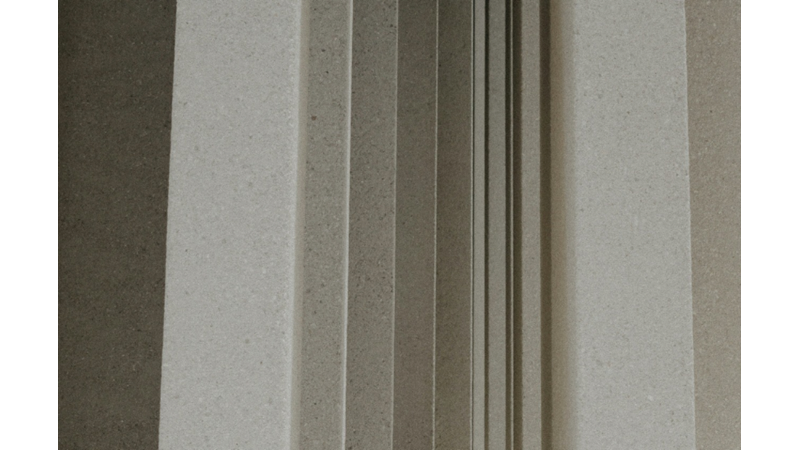 ÖLMEDEN ÖNCE GÖRMENİZ GEREKEN 50 MİMARİ YAPI İLE KARŞINIZDAYIZ!