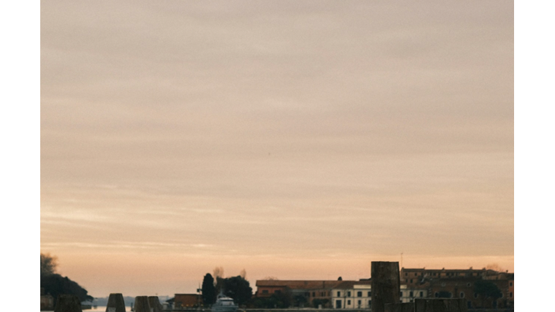 BUBBLE30 İLE GEREKSİZ SORULARDA BUGÜN: EN SEVDİĞİNİZ DENİZ CANLISI HANGİSİ?