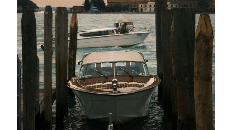 BEYNİMİZE GİDEN ÇELİŞKİLİ MESAJLAR VE DENİZ TUTULMASI: SİZİ DENİZ TUTAR MI?