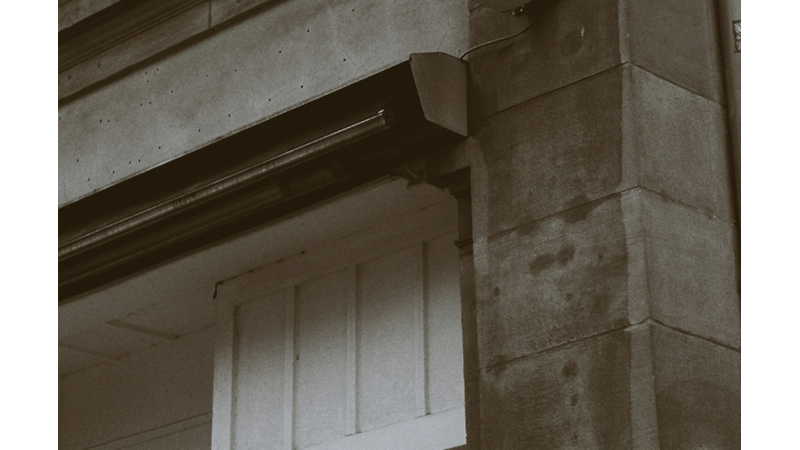 EN KISA VE ÖZ HALİYLE HUKUK VE HUKUKUN AMACI NEDİR?