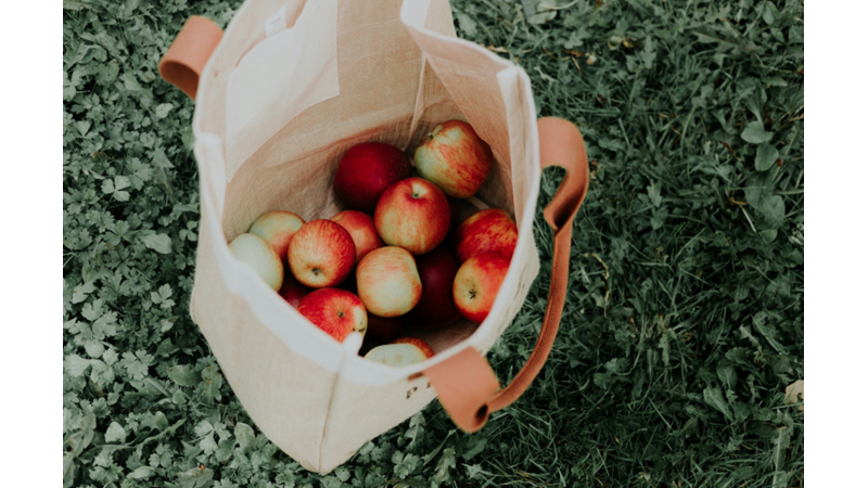 YORUMLARDA BULUŞALIM: SİZİN İÇİN TEMEL İHTİYAÇLAR NELERDİR?